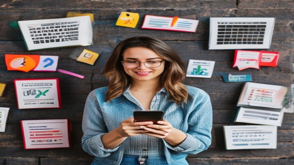 10 SEO Mistakes That Are Quietly Costing You Customers